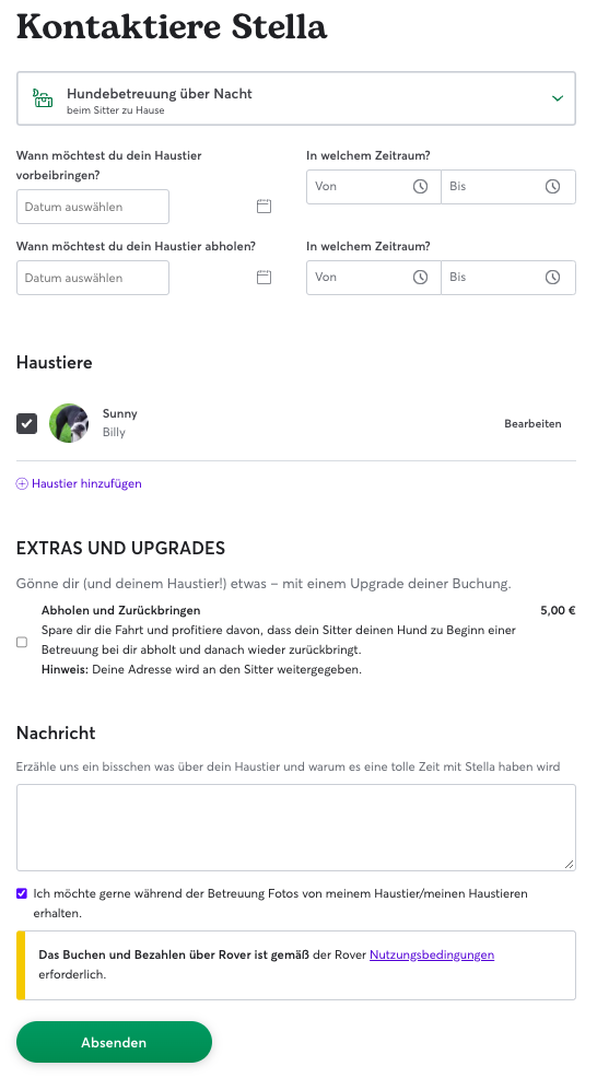 Request booking DE.png
