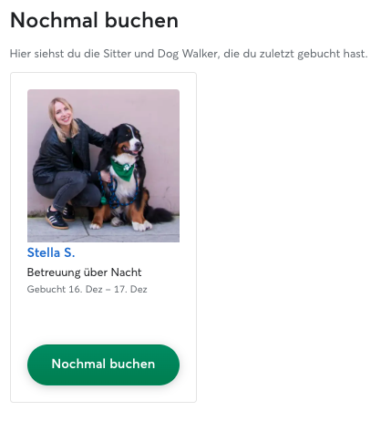 Rebook S DE.png