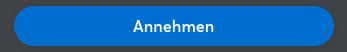 Annehmen.png