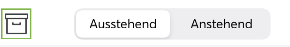 InboxFolderiOSDE.png