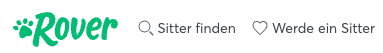 Screenshot 2024-01-19 at 14.07.41.png