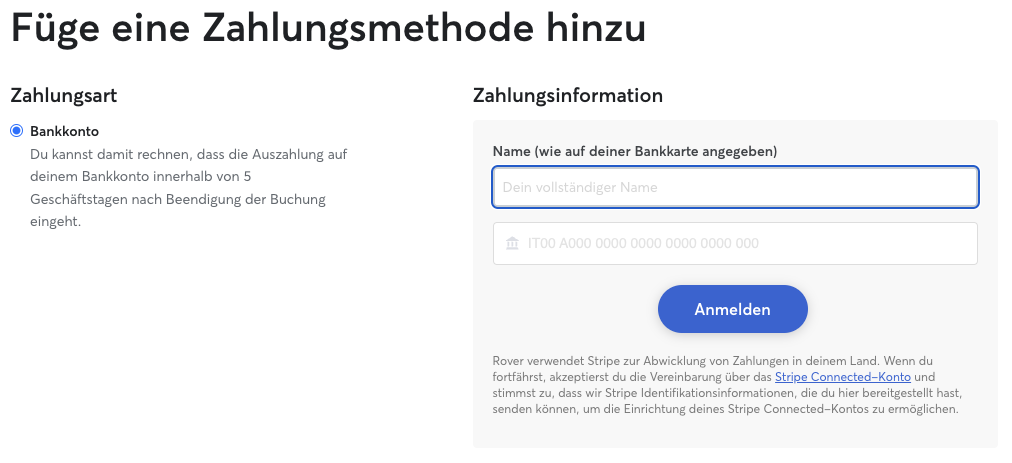 AddBankAccountDE.png