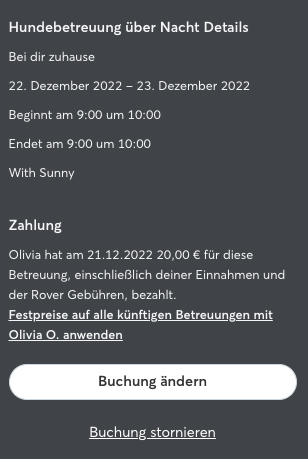 Cancel booking button DE.png