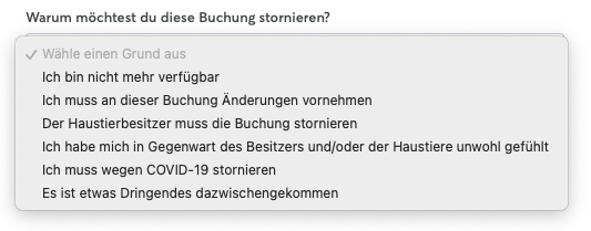 Drop down cancel DE.png