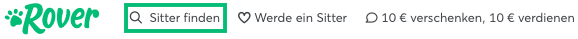 Search sitters DE.png