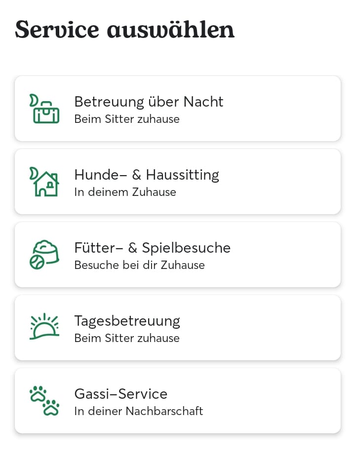 AppSelectServiceTypeO.jpeg
