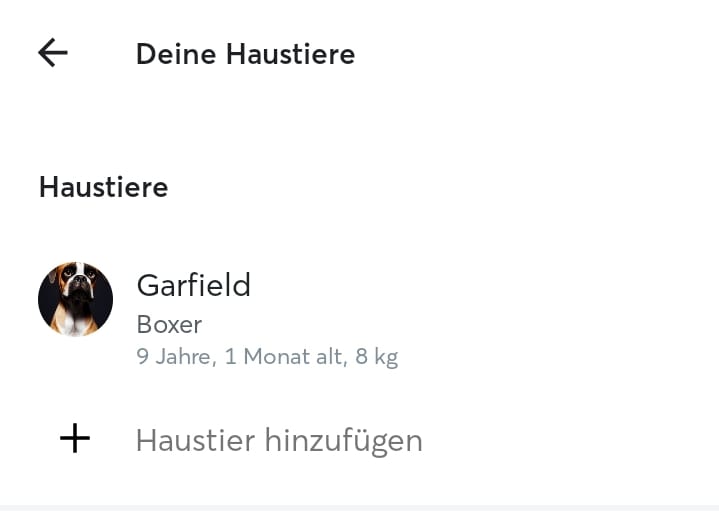 Haustier hinzufuegen.jpeg