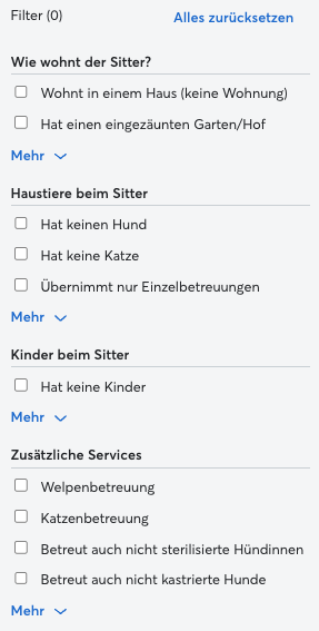 Filter search O DE.png