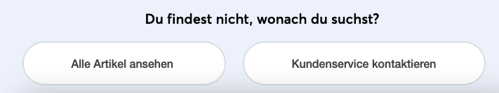 Scherm­afbeelding 2023-10-04 om 17.31.45.png
