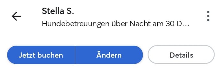 AndroidModifyPendingO.jpeg