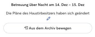 Unarchive button DE.png