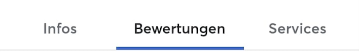 review3.png