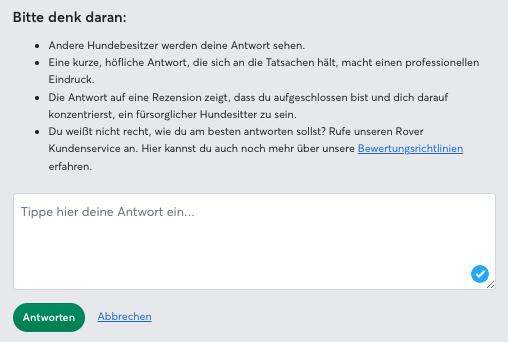 Reply_to_review_message_DE.png