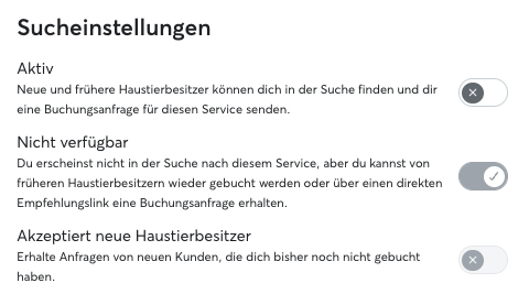 Settings away DE.png