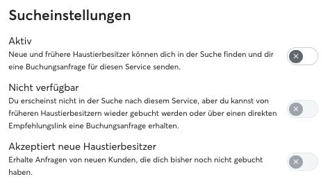 Settings not active DE.png