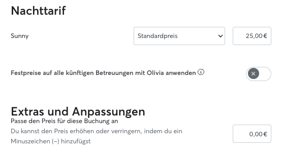 Modify booking, adjust price S DE.png