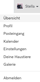 Dashboard S DE (1).png