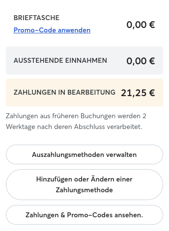 View payments S DE.png