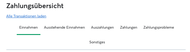 Payment history 5 tabs DE.png