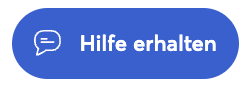 Get help DE.png
