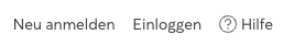 SignInDE.png