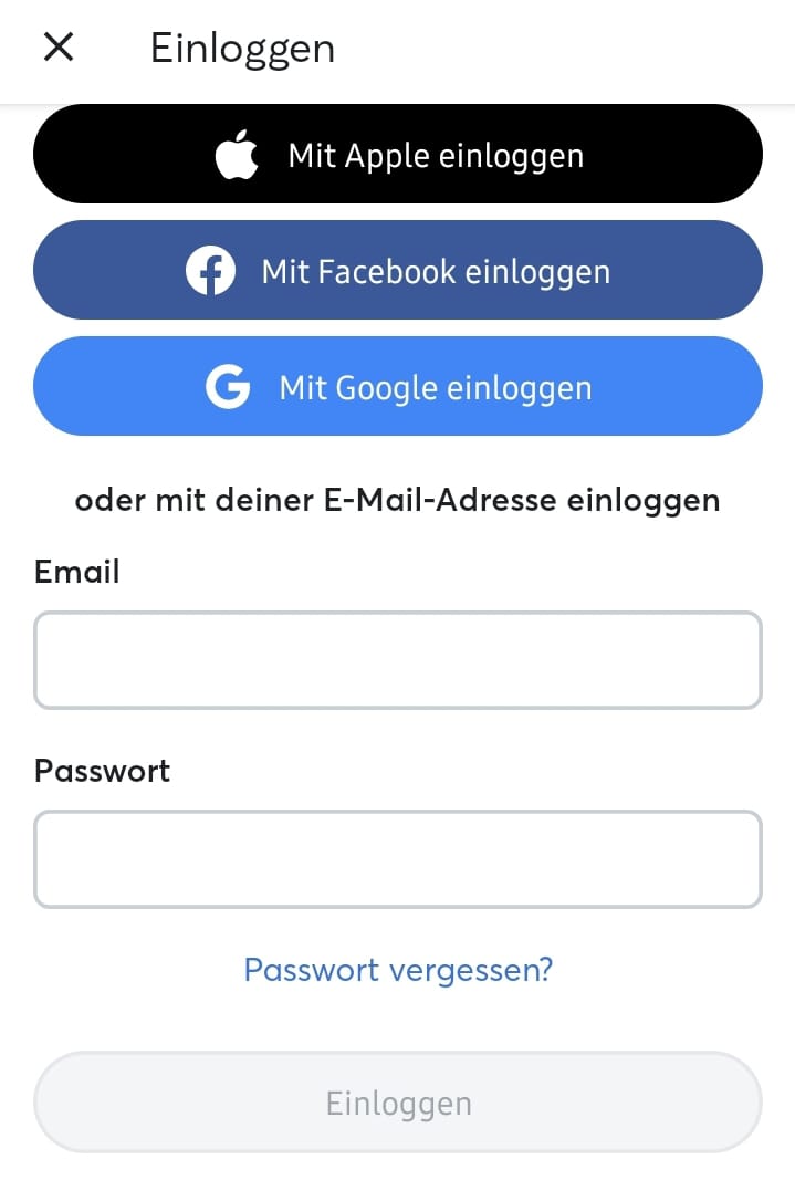 SignInApp2.jpeg