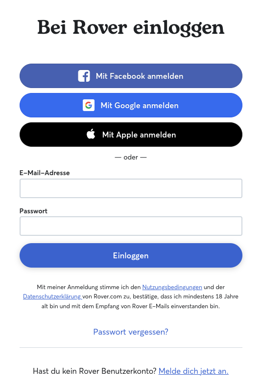 SignInDE2.png