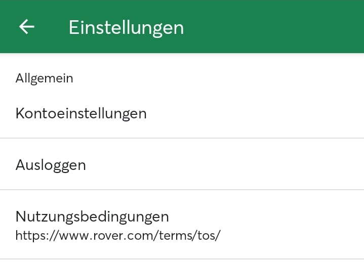 LogOutAppDE.jpeg