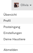 Drop down profile O DE.png