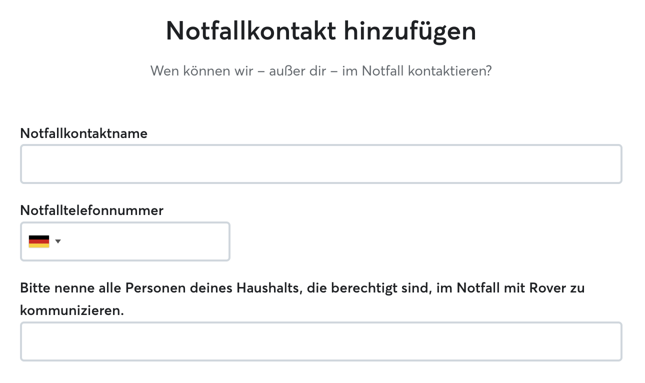 Screenshot 2024-01-24 at 13.07.33.png