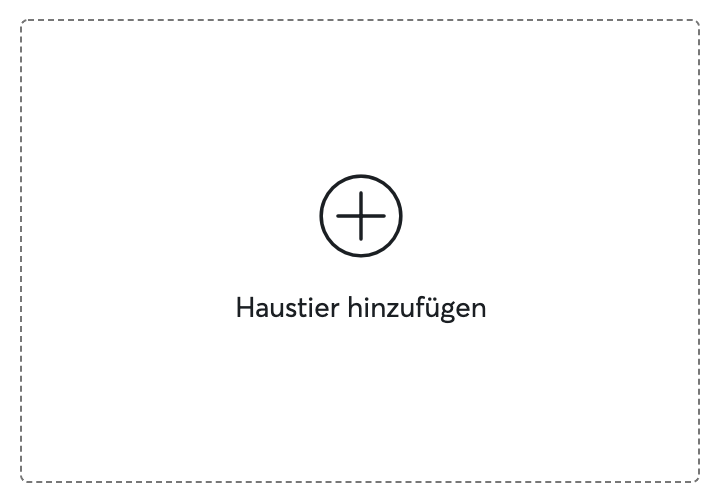 Screenshot_2020-11-30_at_14.45.48.png