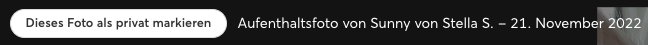 photo_private_DE.png