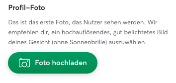 Profile_photo_DE.png