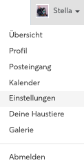 Settings S DE.png