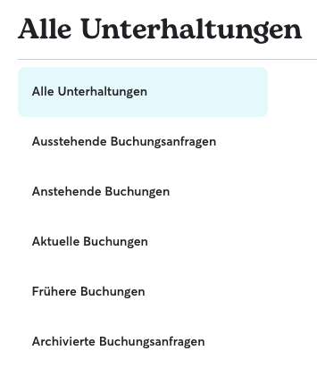 All conversations DE.png