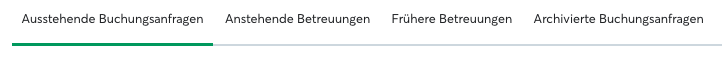 Inbox DE (1).png