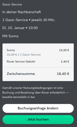 Book it now pending request O DE.png