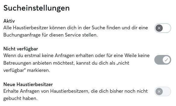 SetAwayWebDE.png