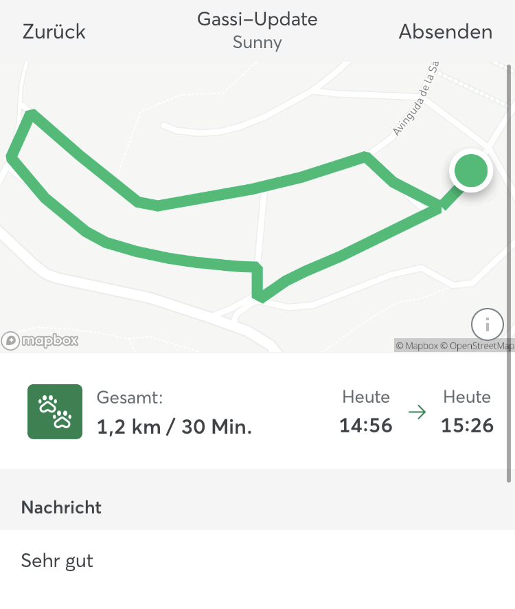 App Rover card map DE.jpg