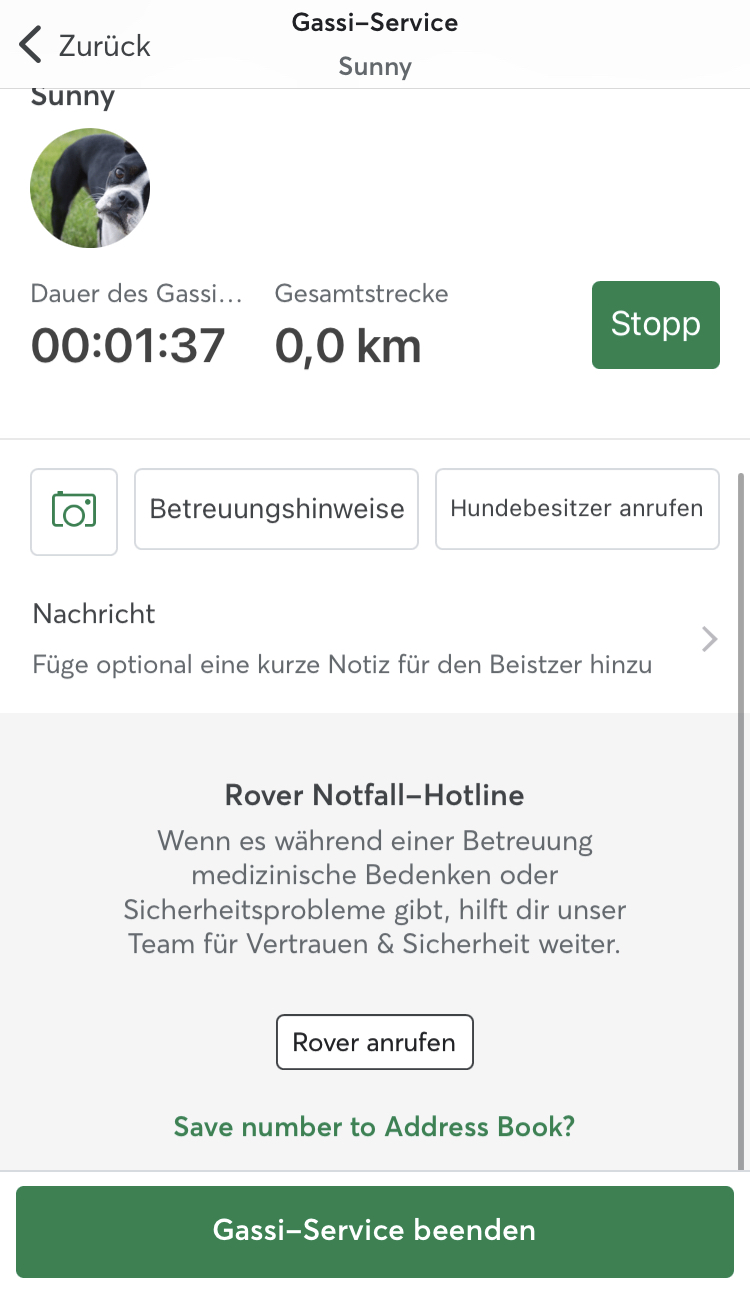 App Rover card press stop DE.jpg