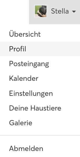 Select profile DE.png