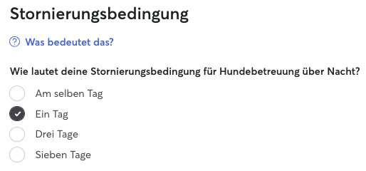 CP Boarding DE (1).png