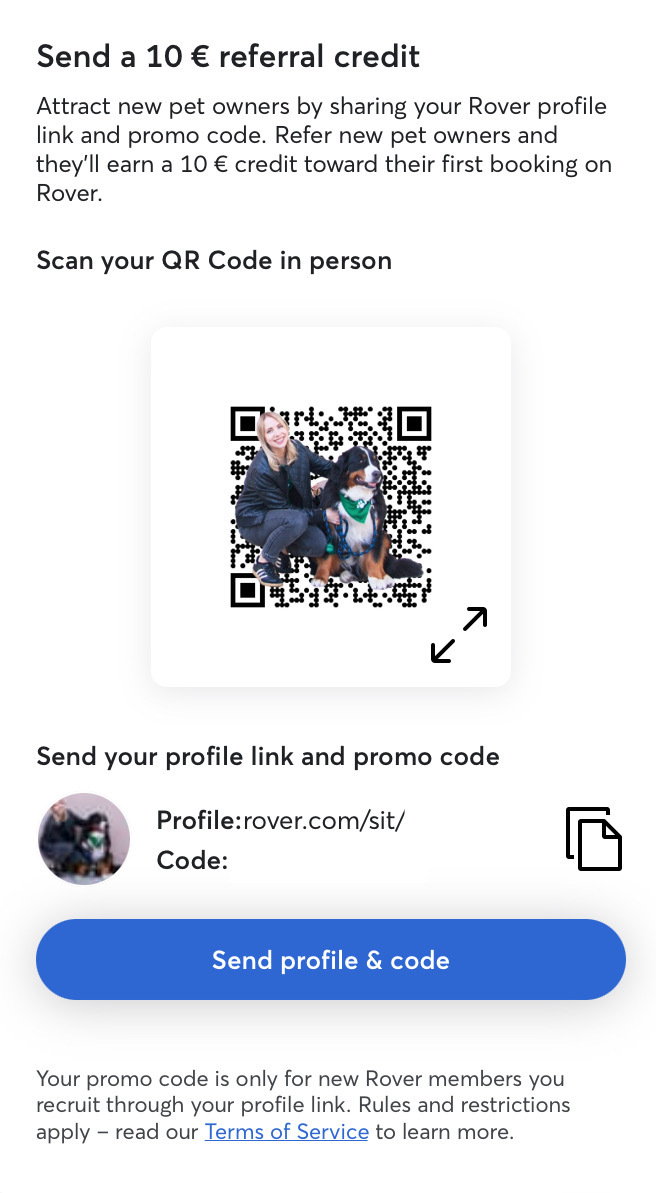 Promote services QR english euro.jpg