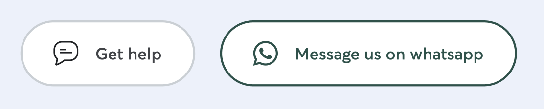 message us on whatsapp UK.png