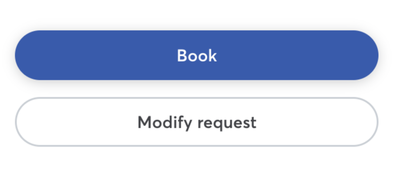 Screenshot 2026-03-10 at 13.53.32.png