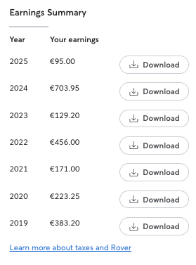 Screenshot 2026-07-09 at 13.55.44.png