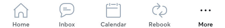 App iOS and Android - More icon UK.jpg